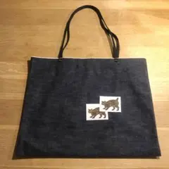 2026年最新】TCB jeans メンズバッグの人気アイテム - メルカリ