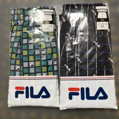 92様 リクエスト 2点 まとめ商品