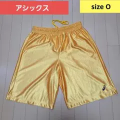 Item thumbnail for item 96923be9-e907-4dc4-b8cb-ade918fc2ee5