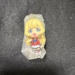 2026年最新】白鳥ひめの人気アイテム - メルカリ