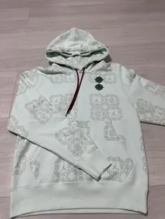 Jordan NIKE パーカー