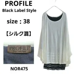 Item thumbnail for item 142566d0-5498-4757-a0d9-f405359dbf0a