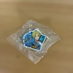 Item thumbnail for item 15722b43-829a-4cec-ba70-9f7791fcbf5d