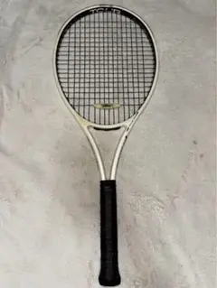 2026年最新】プリンス ツアー100の人気アイテム - メルカリ