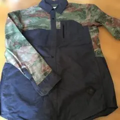 Item thumbnail for item e9efc1c6-da59-4b80-ad7d-460efa83e7e0