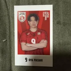 Item thumbnail for item c1a4237e-673d-4680-b6a3-dee9d0be87e8