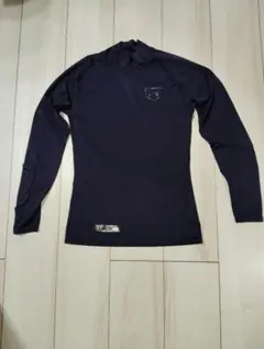 Item thumbnail for item 8801dbfa-9184-4945-977a-54f3c05d0d06