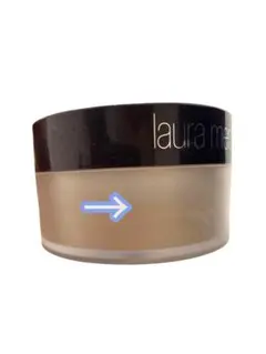 Item thumbnail for item e47d158b-ad18-4d05-91af-7f132bd16b90