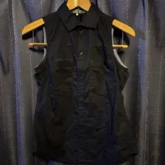 Item thumbnail for item fca12601-3746-4c51-b02f-91cc18928afe