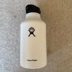 Item thumbnail for item 51c02eec-2874-4fe8-9436-cd3699c441b3