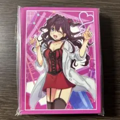 2026年最新】一ノ瀬志希 スリーブの人気アイテム - メルカリ