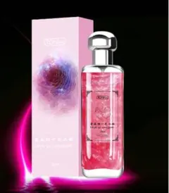 サンプル在庫　香水各種 【メルカリ最安値】 サンプル在庫 香水各種 【メルカリ最安値】