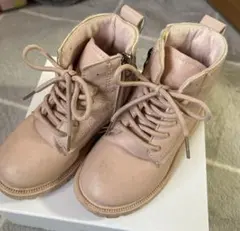 Item thumbnail for item 84e9d6ca-7f50-452c-8f4f-b9961566e1a4