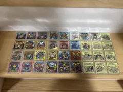 Item thumbnail for item 0317ed8f-ff2e-4d0c-820a-612c13700b54