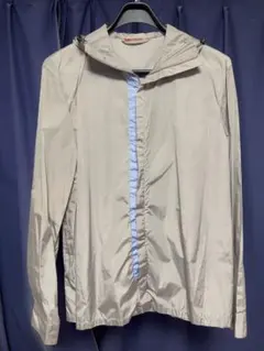 Item thumbnail for item 87e7ee10-4908-404c-b18d-497951b154d7