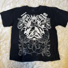 Item thumbnail for item 8178b0e6-7aeb-4c96-b3e0-46f9c53870fb