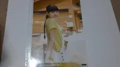 〜PRISM〜 ピンナップポスター パート2 飯窪春菜 44