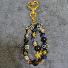 りえさん様 リクエスト 3点 まとめ商品