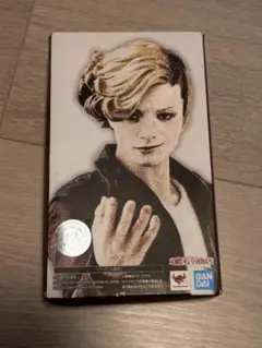 2026年最新】S.H.Figuarts アンク の人気アイテム - メルカリ