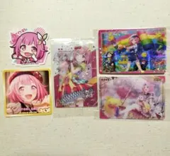 Item thumbnail for item 8ff172b1-86de-4db5-a42f-3898486873f0