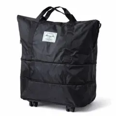 Item thumbnail for item 0937f0f4-6e93-4956-ba93-6b23215b1bfc