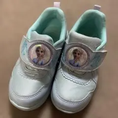 Item thumbnail for item aeedc736-74a1-41fd-908f-ab94e661d53d