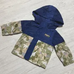 Item thumbnail for item c3c1f5af-8406-4611-9113-dcab44f516a5