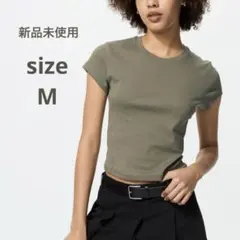 Item thumbnail for item 16e00d26-63d2-4097-bd32-9edf191f94ac