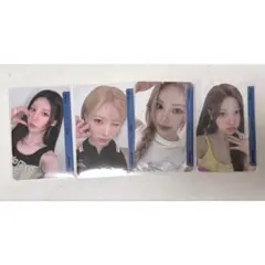 ARTMS オブジェクト Objekt LOONA