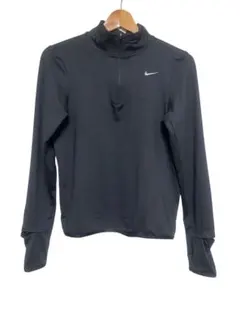 2026年最新】nike ハーフジップ ランニングの人気アイテム - メルカリ