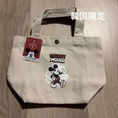 Item thumbnail for item 477534d0-f06a-4884-bc66-dd31275aad78