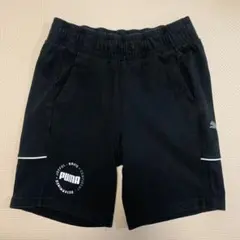 Item thumbnail for item ed0d7f32-5cde-498d-b9dd-f11fce438ad1