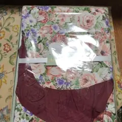 こたつ上掛布、Chris tianKoban、こたつ、上掛
