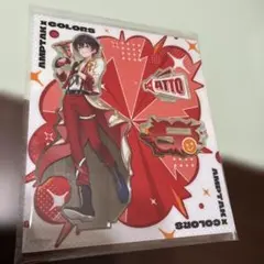 Item thumbnail for item fa6595b8-958d-4f8a-8303-b9fa2fc57290