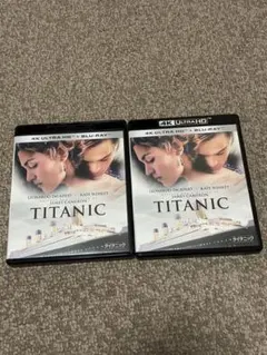 Item thumbnail for item c3b32114-7345-449d-898d-7c6ffb79d10c