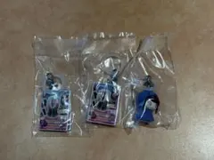 アイカツ! めじるしアクセサリー 紫吹蘭