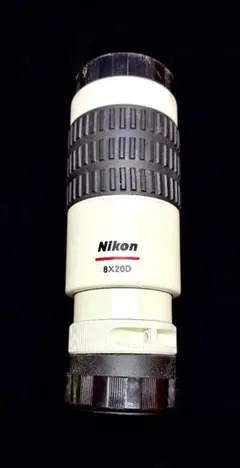 希少 PENTAX Q 05 TOY LENS TELEPHOTO MF - メルカリ