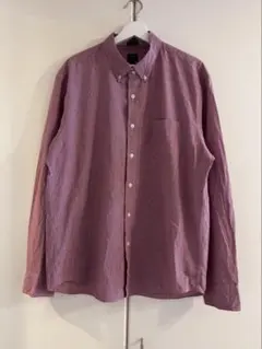 j.crew xl