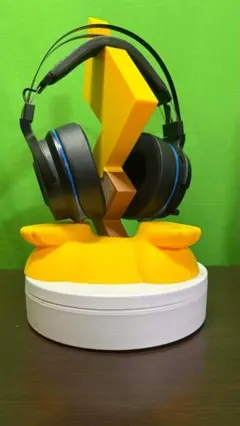 2026年最新】ピカチュウ ヘッドホンの人気アイテム - メルカリ