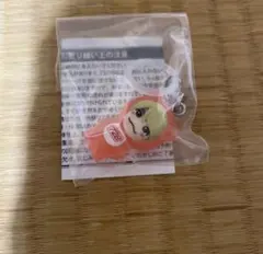 2026年最新】なにわチャームの人気アイテム - メルカリ