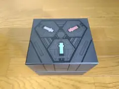 2025年最新】ゼノブレイド トリニティboxの人気アイテム - メルカリ