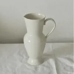 Item thumbnail for item 7b7cc27e-f7fa-406e-8909-8dbcd5841f50