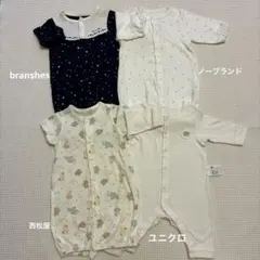 Item thumbnail for item 514a86f9-496a-45ea-85bd-b33b91d975fb