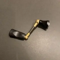 2026年最新】ファンネル 40mmの人気アイテム - メルカリ