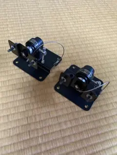 2026年最新】デノン スピーカースタンドの人気アイテム - メルカリ