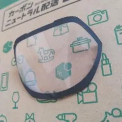 Item thumbnail for item 4de8efac-81d3-480f-a7e7-0e4a2fb7e5ee