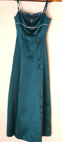 Item thumbnail for item e11658d4-9613-4000-8674-e8b9d0abe654