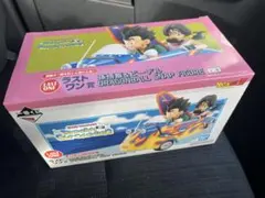一番くじドラゴンボールSNAP COLLECTION 2 ラストワン賞