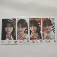 2026年最新】髙松瞳 ミニフォトの人気アイテム - メルカリ