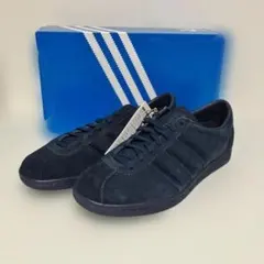 Item thumbnail for item 7286a0b6-8898-4d02-9909-88ecfecc2874